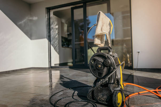 Pre-Holiday Cleaning in Cape Neddick, ME