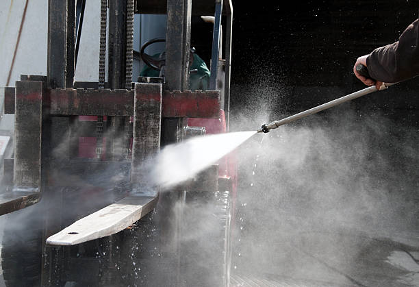 Trusted Cape Neddick, ME Pressure Washing Experts